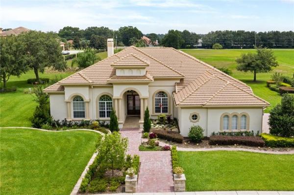 WINDSOR HILL RESERVE