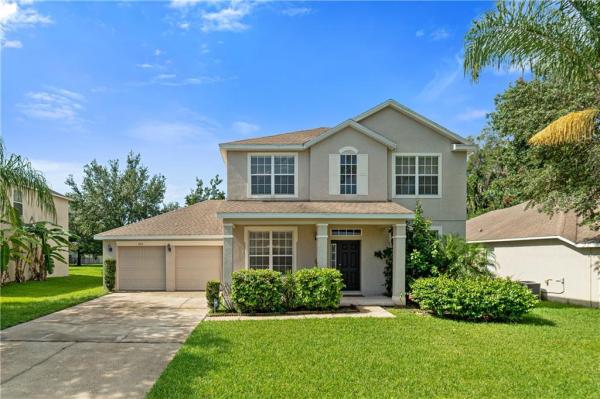 FORESTBROOKE PH 03 A-E