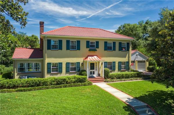 EDGEWATER HEIGHTS 02