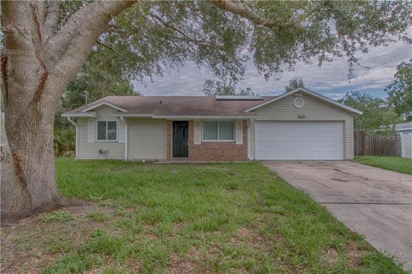 DELTONA LAKES UN 03 REP