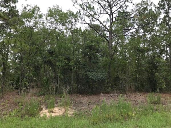 ROLLING HILLS UNIT ONE