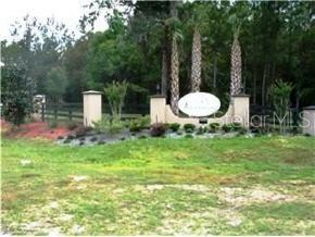 VILLAGE AT HIDDEN LAKES