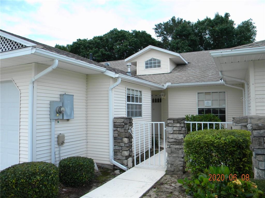 HIGHLAND LAKES PH 02A - фото