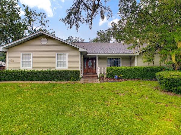 COUNTRY OAKS ESTATES - NO MANDATORY HOA