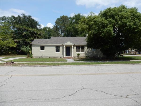 DENISON HEIGHTS ESTATES REP PT