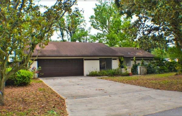 VALENCIA WOOD ESTATES