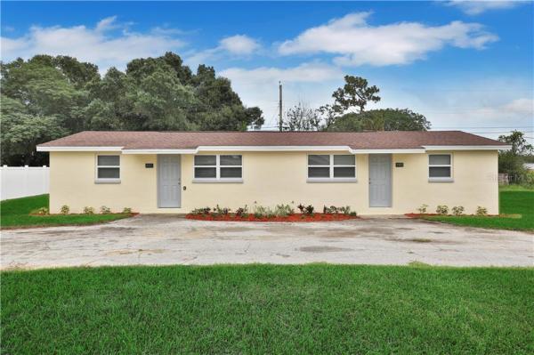 CROOKED LAKE PARK TR 02