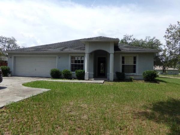 POINCIANA NBRHD 05 VILLAGE 07