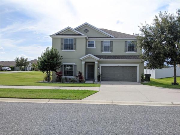 CLERMONT VERDE RIDGE UNIT 02