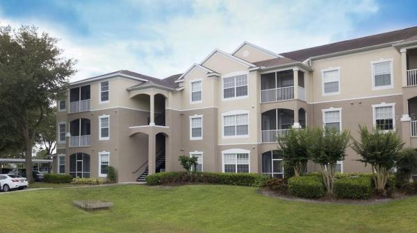 BRANTLEY TERRACE CONDO PH 1 THRU 7