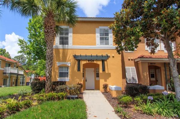 EMERALD ISLAND RESIDENCE PH 2