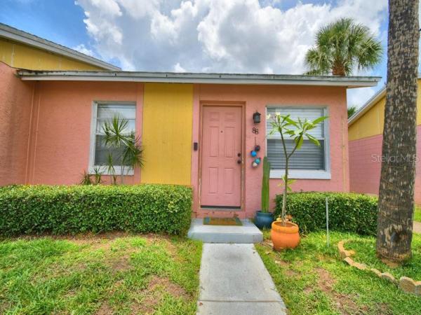 BUENAVENTURA LAKES UNIT 01