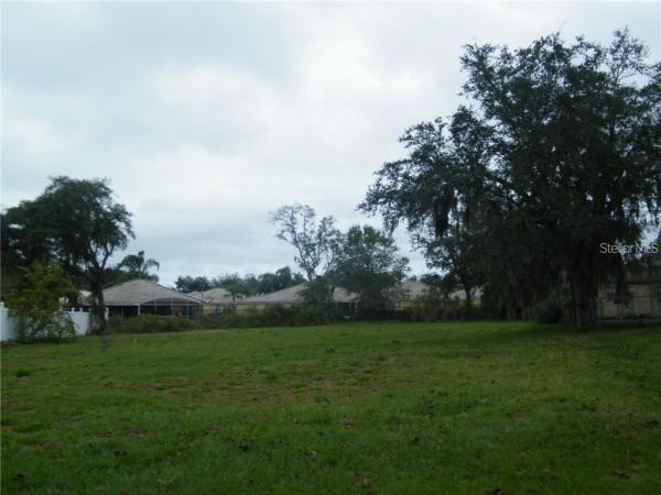 POINCIANA NBRHD 03 SOUTH VILLAGE 07