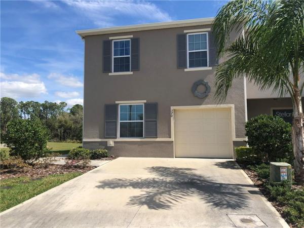 LAKE BLUFF/TOWN CENTER EAST-PH