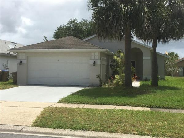 STRAFFORD PARK PH 03