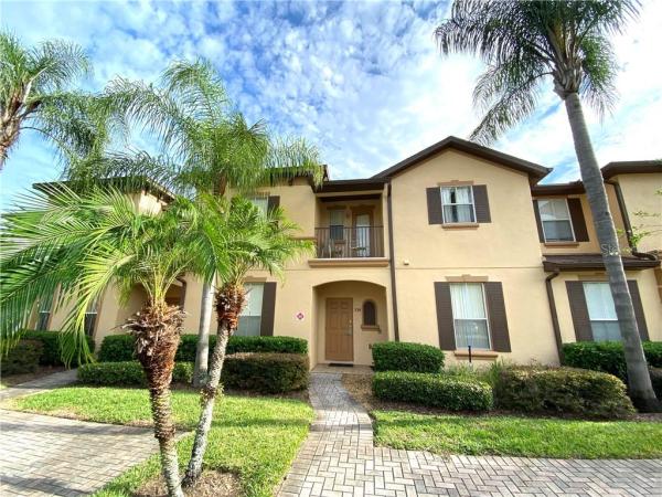 REGAL PALMS, REGAL PALMS AT HIGHLAND RESERVE