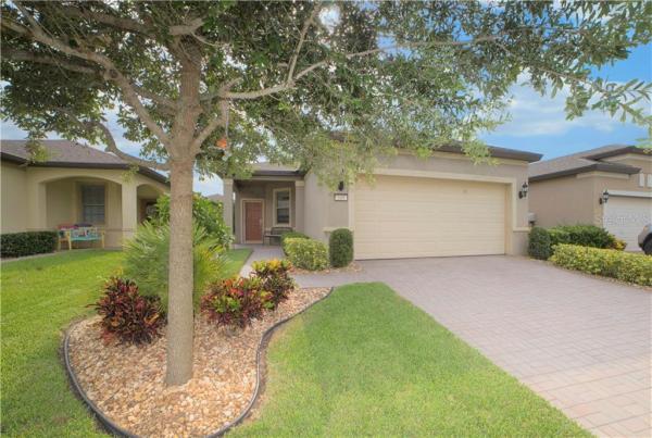 DEL WEBB ORLANDO PH 1