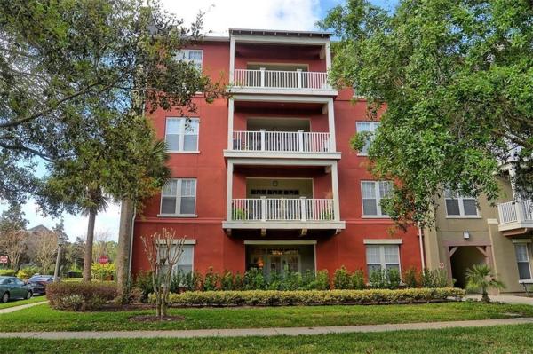 ARTISAN CLUB A CONDO PH 01