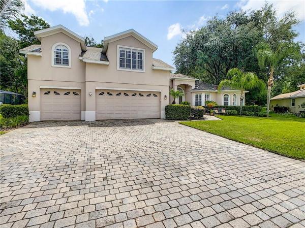 ROCK SPGS RDG PH V-A