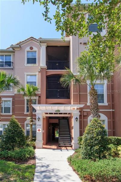 VENTURA AT BELLA TRAE P4