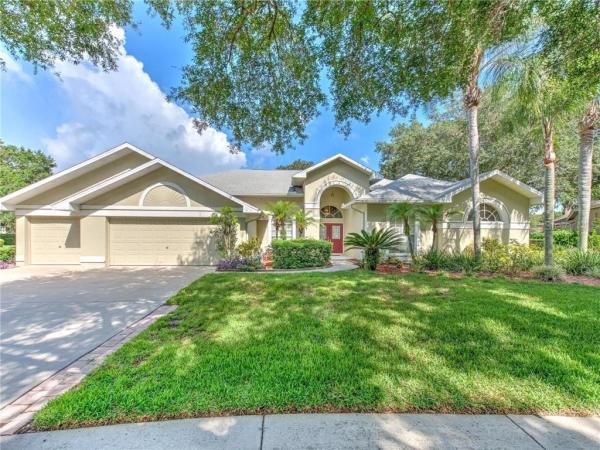 RIVER HILLS COUNTRY CLUB PH