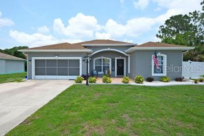 PORT CHARLOTTE SUB 08