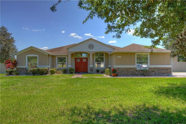 BLOOMFIELD HILLS PH 2