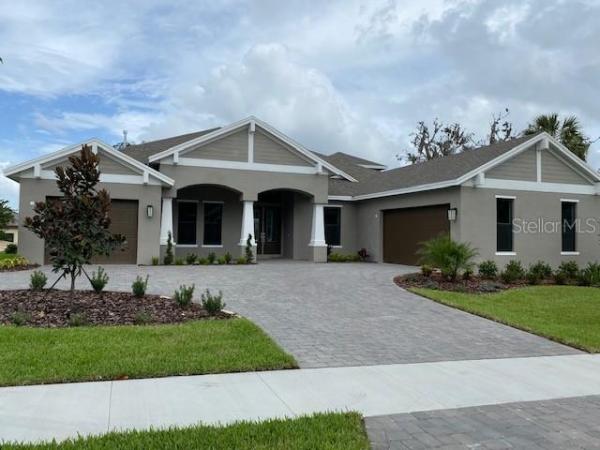 FISHHAWK RANCH PRESERVE PH 2