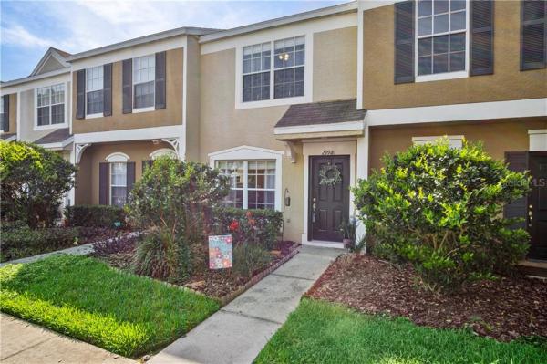 MEADOW POINTE PRCL 14