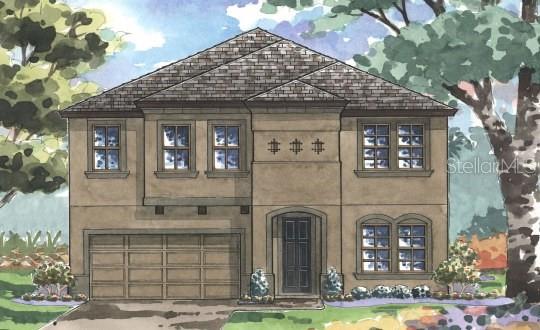 BEXLEY SOUTH PHASE 4 PHASE 3B