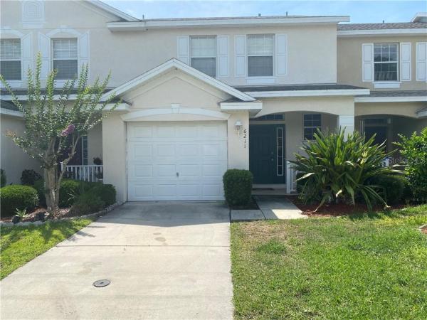 VILLAGES OF BLOOMINGDALE PH