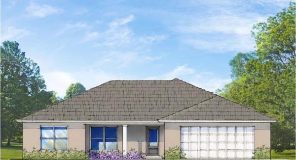 PORT CHARLOTTE SUB 20