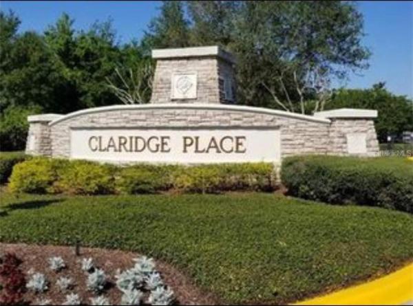 MEADOW POINTE 03 PRCL CC