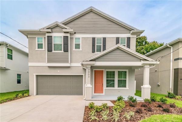 3JD | MACFARLANE PARK BLOCKS 11 THRU 40