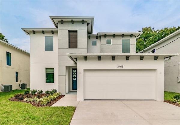 3JD | MACFARLANE PARK BLOCKS 11 THRU 40