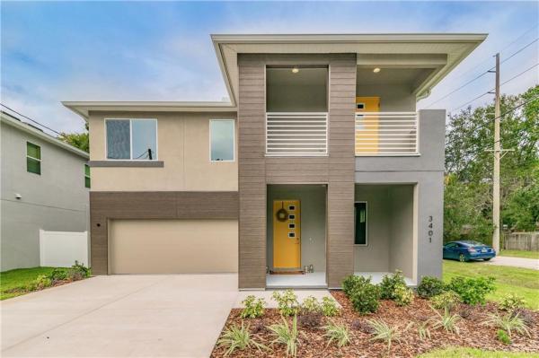 3JD | MACFARLANE PARK BLOCKS 11 THRU 40