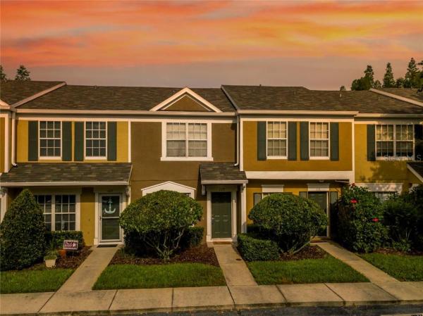 MEADOW POINTE PRCL 16 UNIT 02B