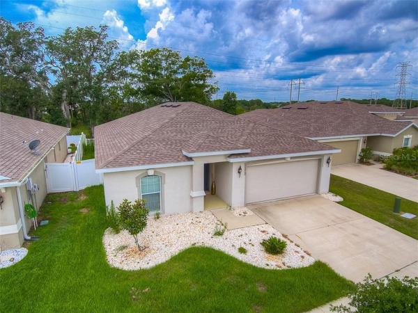 CARRIAGE PTE SOUTH PH 2C 2