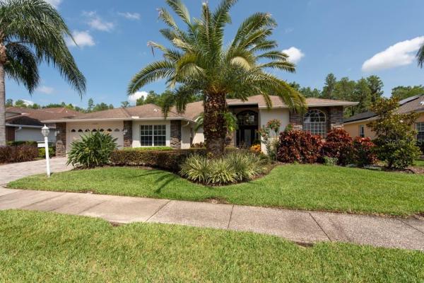 HERITAGE SPGS VILLAGE 09