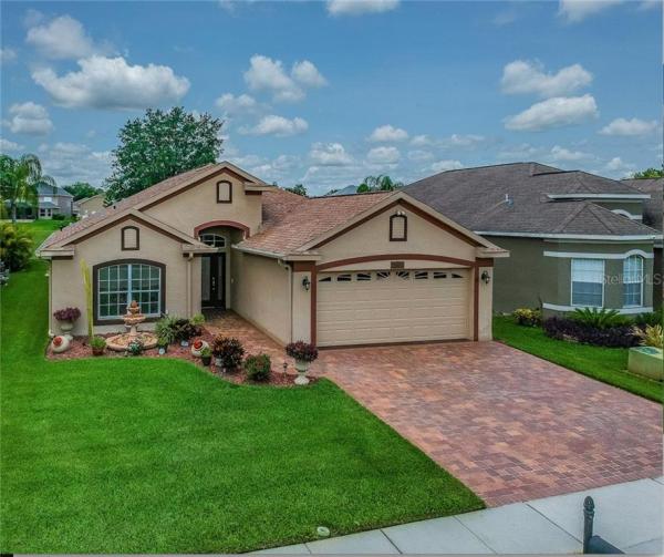 PLANTATION PALMS PH 04C