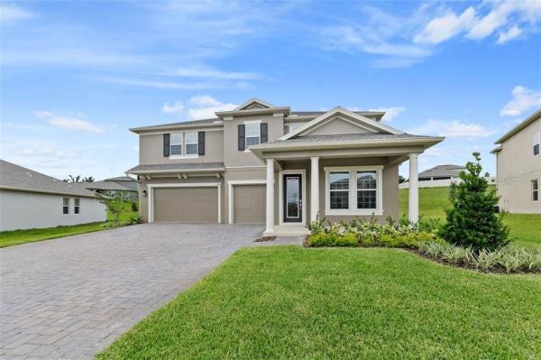 ARDEN PARK NORTH 75'S