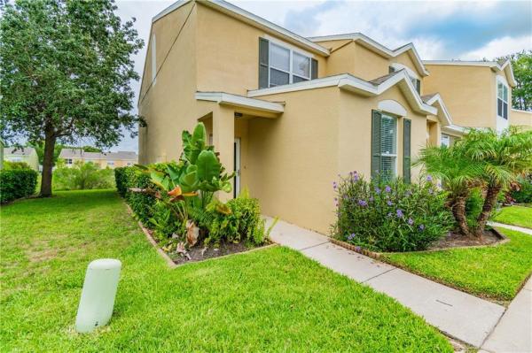 OSPREY RUN TWNHMS PH 1