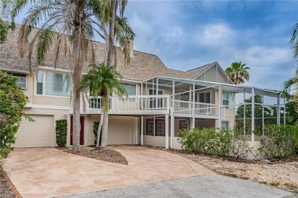 BLUE JAY WOODLANDS- PH 1