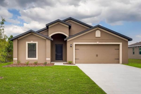 DELTONA LAKES UNIT 71