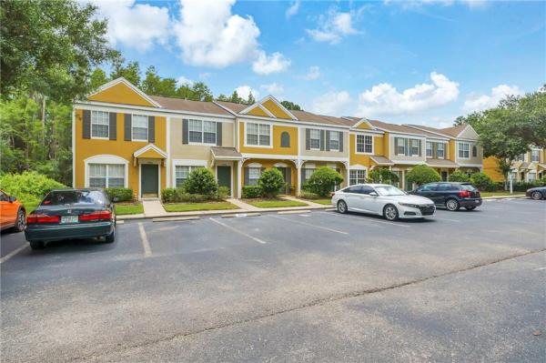 MEADOW POINTE PRCL 14