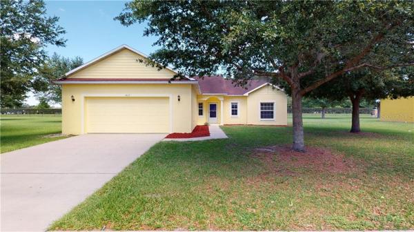 LAS CASAS DE LA ESPERANZA