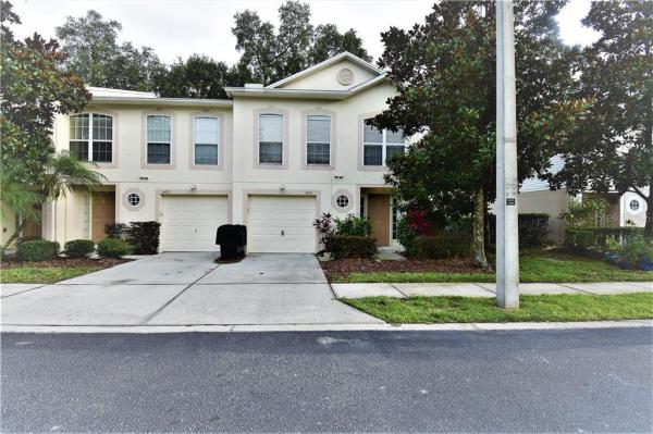 ASHBURN SQUARE TWNHMS