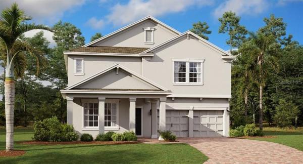 ARDEN PARK NORTH 55'S