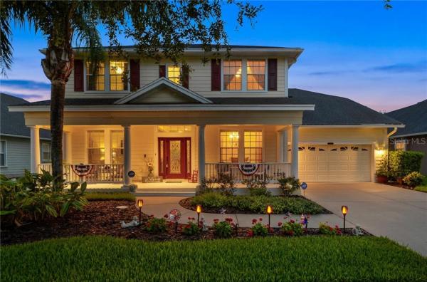 CONNERTON VILLAGE 01 PRCL 101 & 102