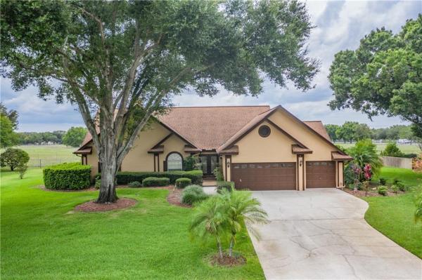 KEYSTONE GROVE LAKES